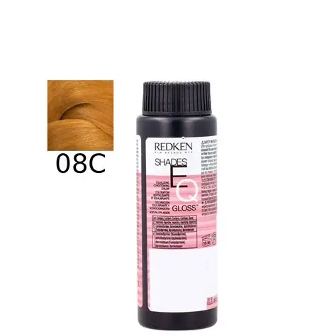 08C